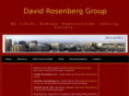davidrosenberg.com