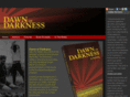 dawnofdarknessanovel.com