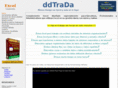 ddtrada.com