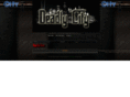 deadly-city.com