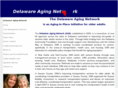 delawareagingnetwork.org