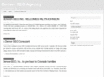 denverseoagency.net