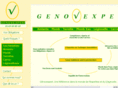 diagnostic-termite.com