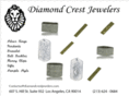 diamondcrestjewelers.com