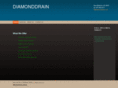 diamonddrain.com