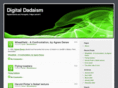 digitaldadaism.com