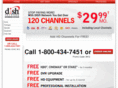 digitaldishsatellite.com