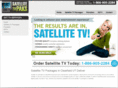 directsatellitetvclearfield.com