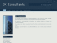 dkconsultants-bg.com