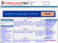 downloadprof.com
