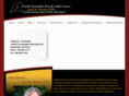 drannanatcher.com