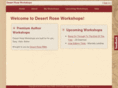 drworkshops.com