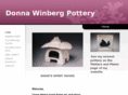 dwinbergpotteryikebana.com