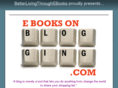 ebooksonblogging.com