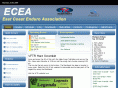 ecea.org