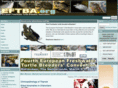 eftba.org