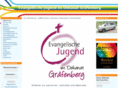 ej-graefenberg.de