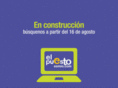 elpuestoesmio.com