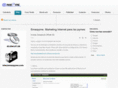 emarpyme.com