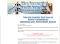 essentialprofitprinciple.com