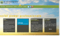 evergreenpowerltd.ca