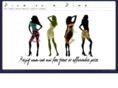 fashiondivaonadime.com