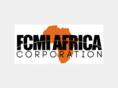 fcmiafrica.com