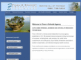 finanandschmidt.com