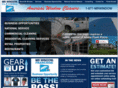 firstmrwindowcleaning.com