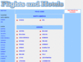 flights-and-hotels.com