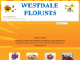 flowerscanadanow.com