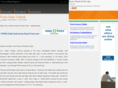 forextradingsingapore.com