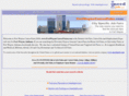 fortwaynecareerfairs.com