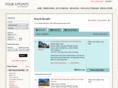 fourpointsvictoria.com