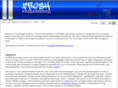 freshprogramming.com