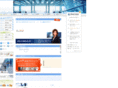 frontier-web.co.jp