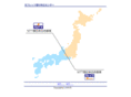 ftth-jp.com