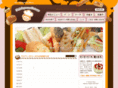 fujibakery.com.au