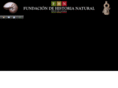 fundacionazara.org.ar