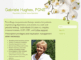 gabrielehughespcns.com