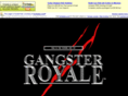 gangsterroyale.com