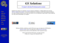 gearsoft.com