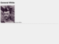 generalwhite.com