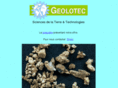 geolotec.com