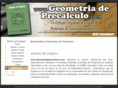 geometriadeprecalculo.com