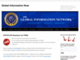 globalinformationnow.com