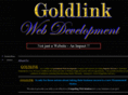 goldlink.com.au