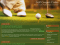 golfcouponcodes.com