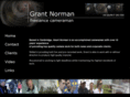 grantnorman.co.uk