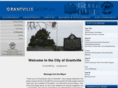 grantvillega.org